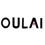 Oulai