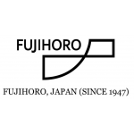 Fujihoro