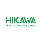 Hikawa