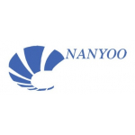 Nanyoo