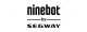 Ninebot